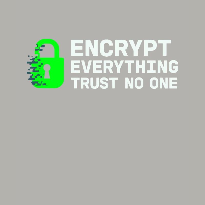 Cybersecurity Info Sec White Hat Hacker Ethical