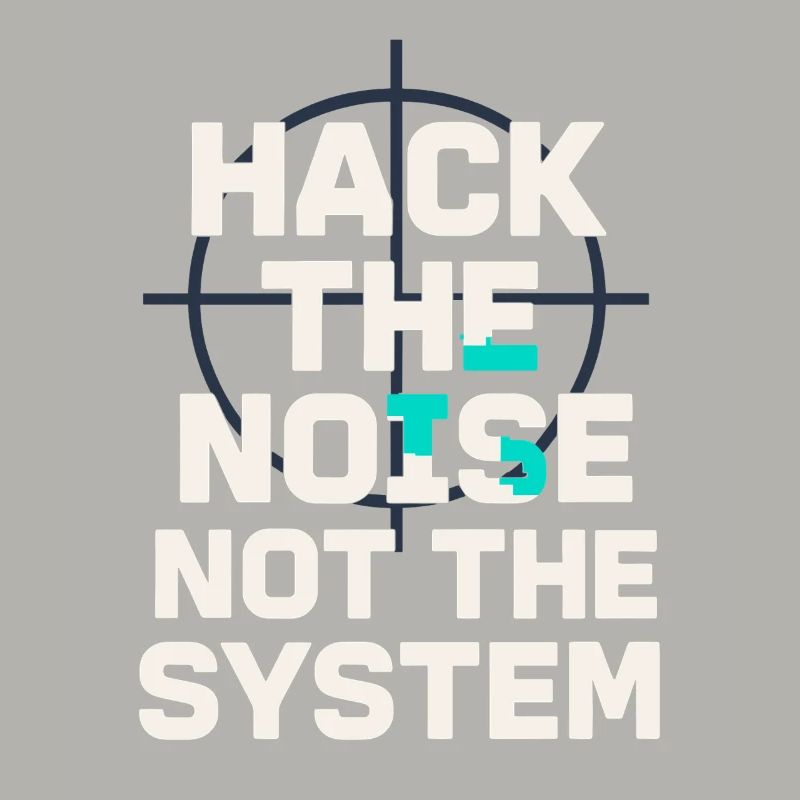 Cybersecurity Info Sec White Hat Hacker Ethical