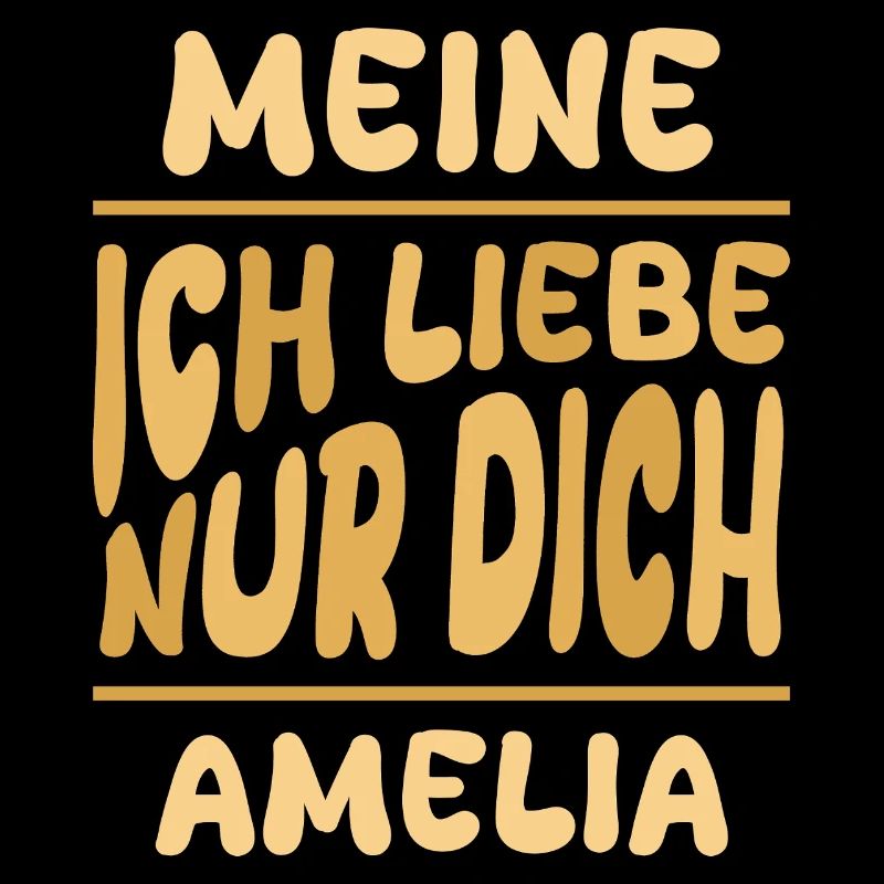 Amelia