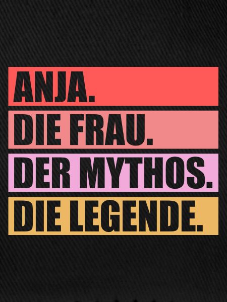 Anja