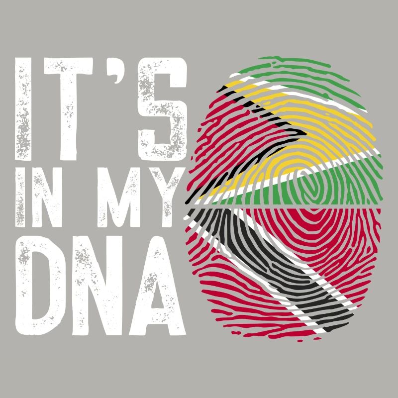Guyana Drapeau Guyanais Guyana
