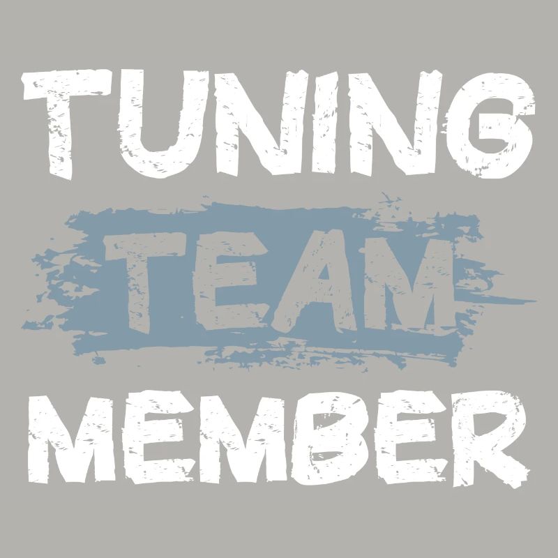 Équipe de tuning