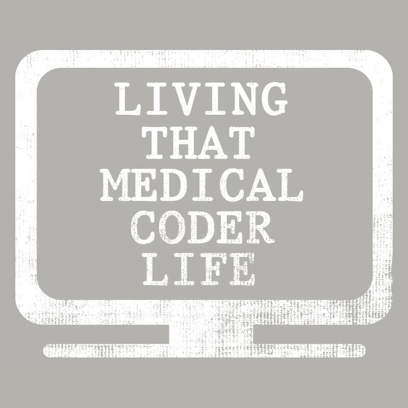 Spécialiste du codage de codeur médical