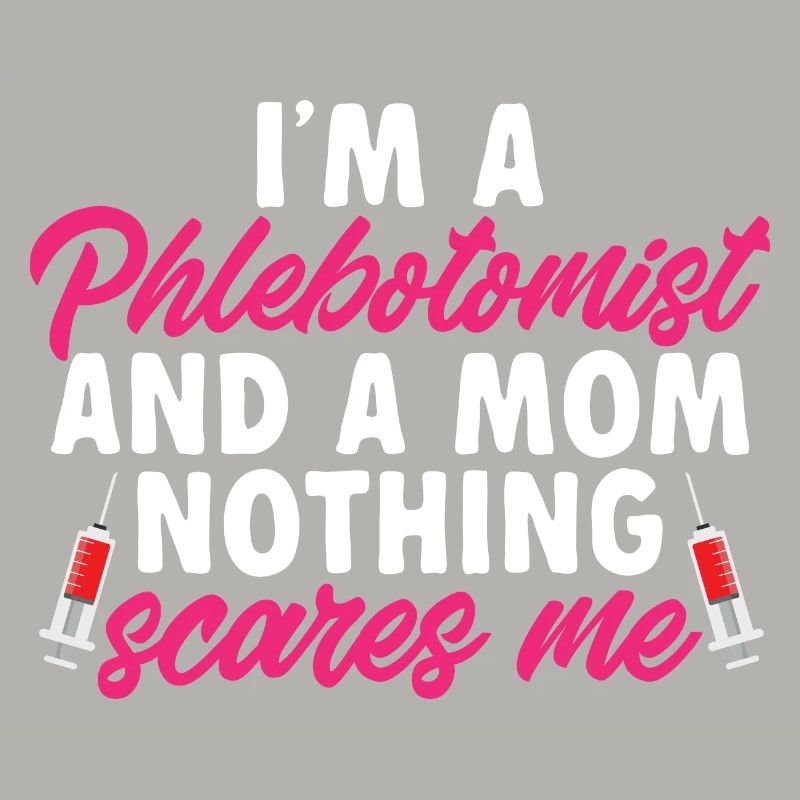 Phlebotomie Blutabnahme Blut Krankenschwester