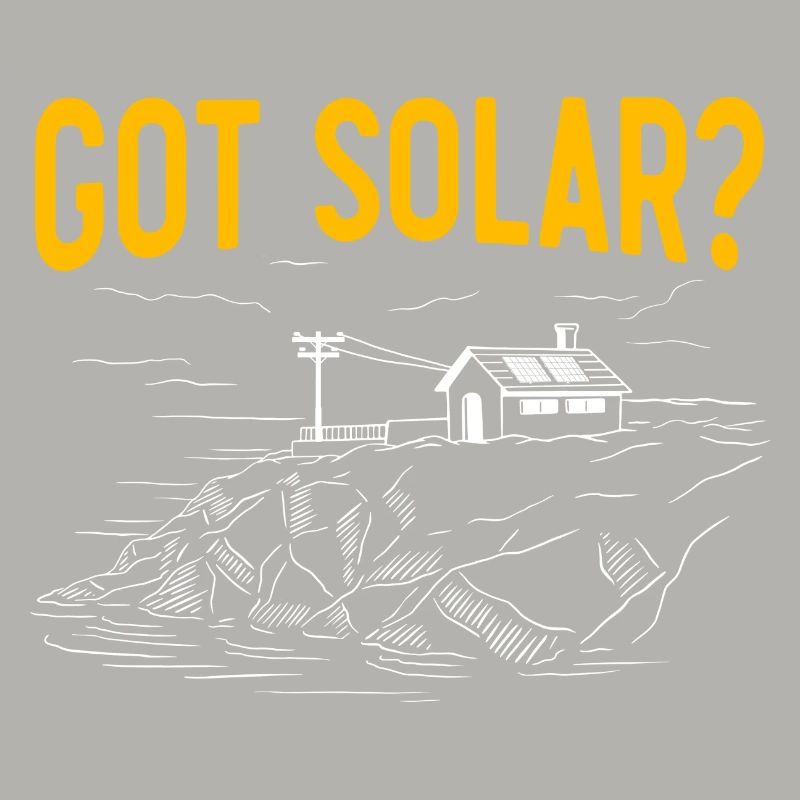 Solar Panel Solar Energy Solar Power