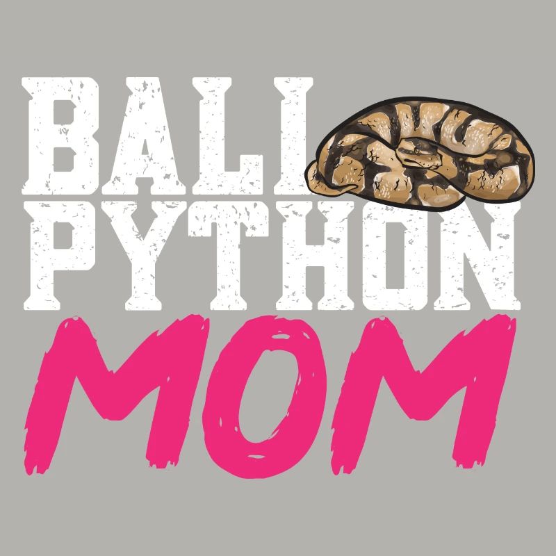 Ball Python Snake King Python