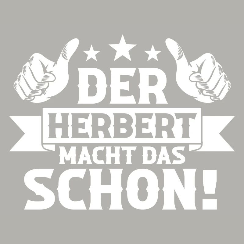Herbert