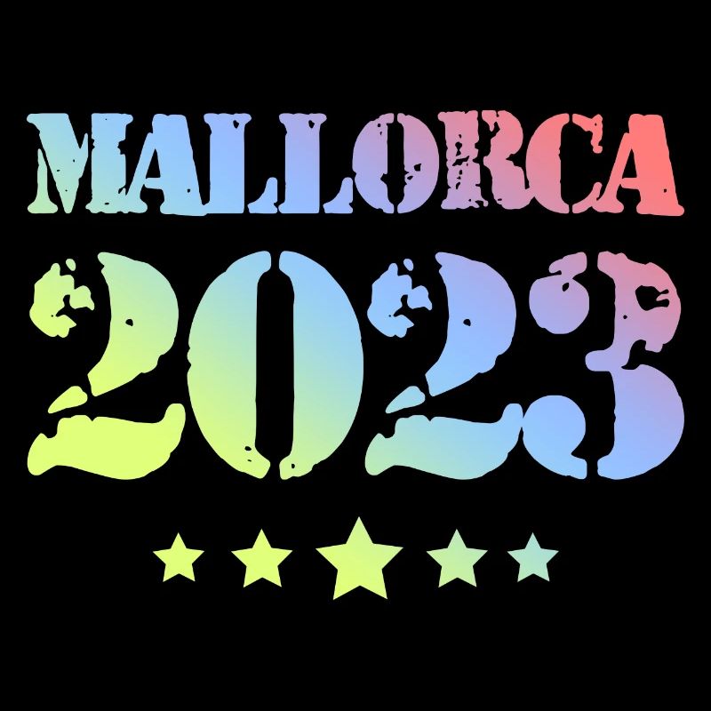 Mallorca 2023