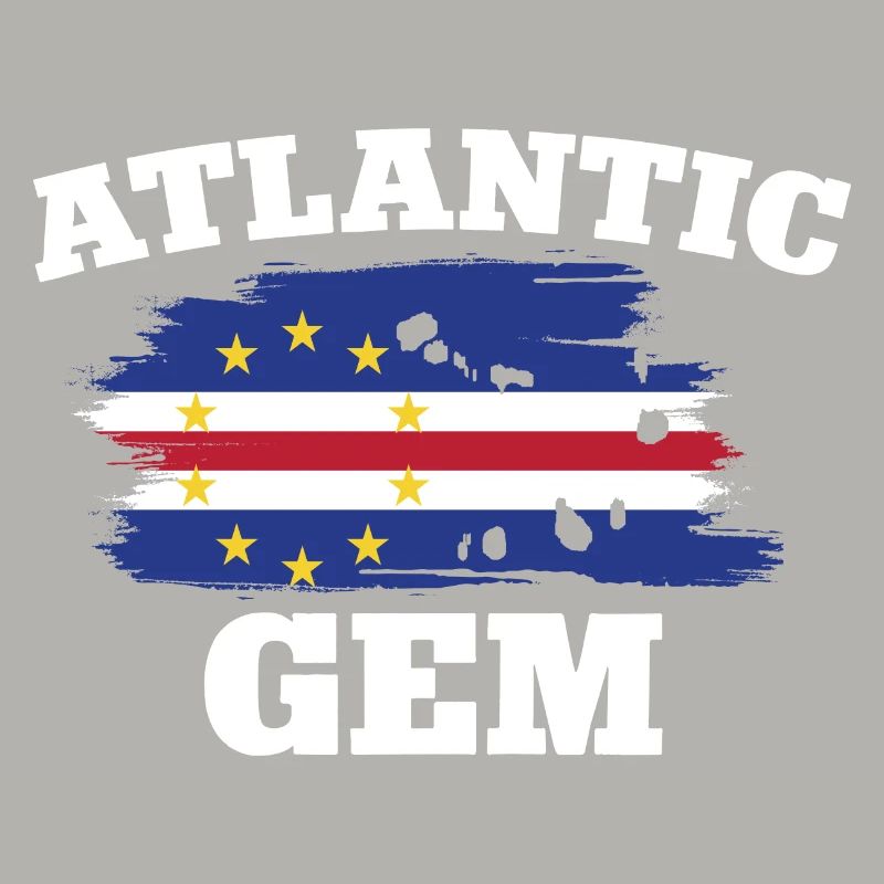 Drapeau du Cap-Vert Drapeau du Cap-Vert