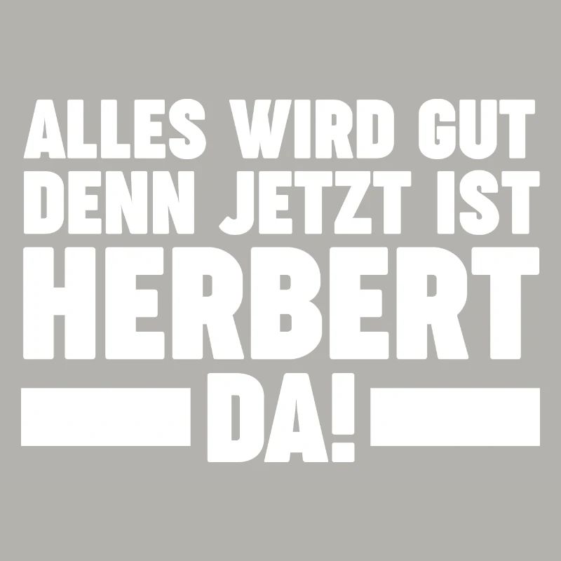 Herbert