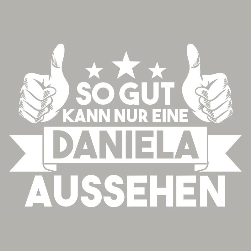 Daniela