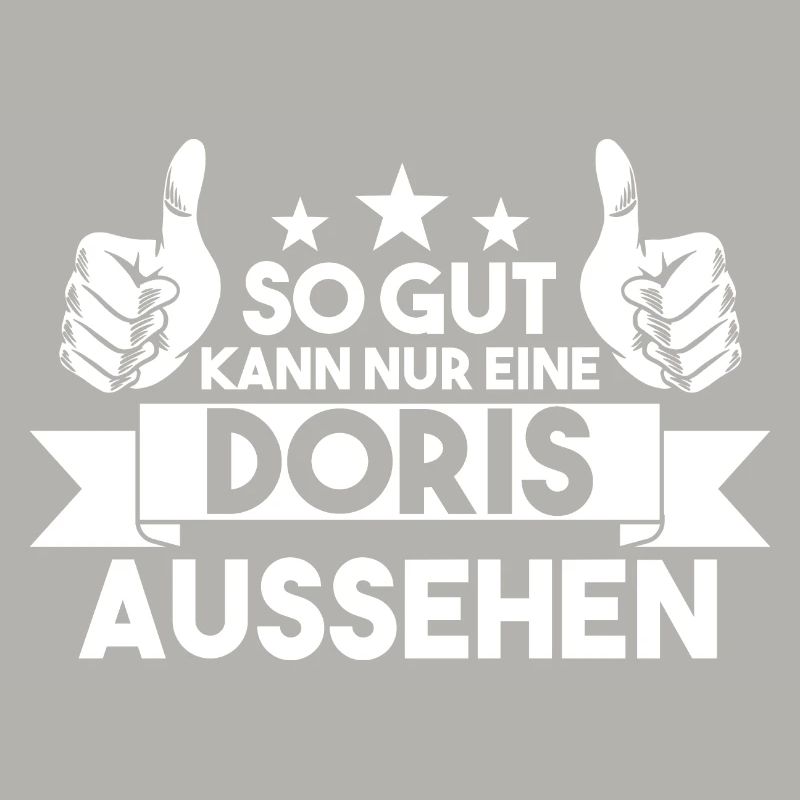 Doris