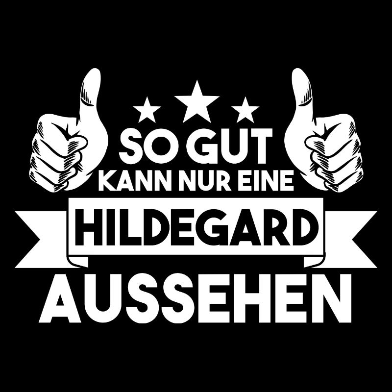 Hildegard