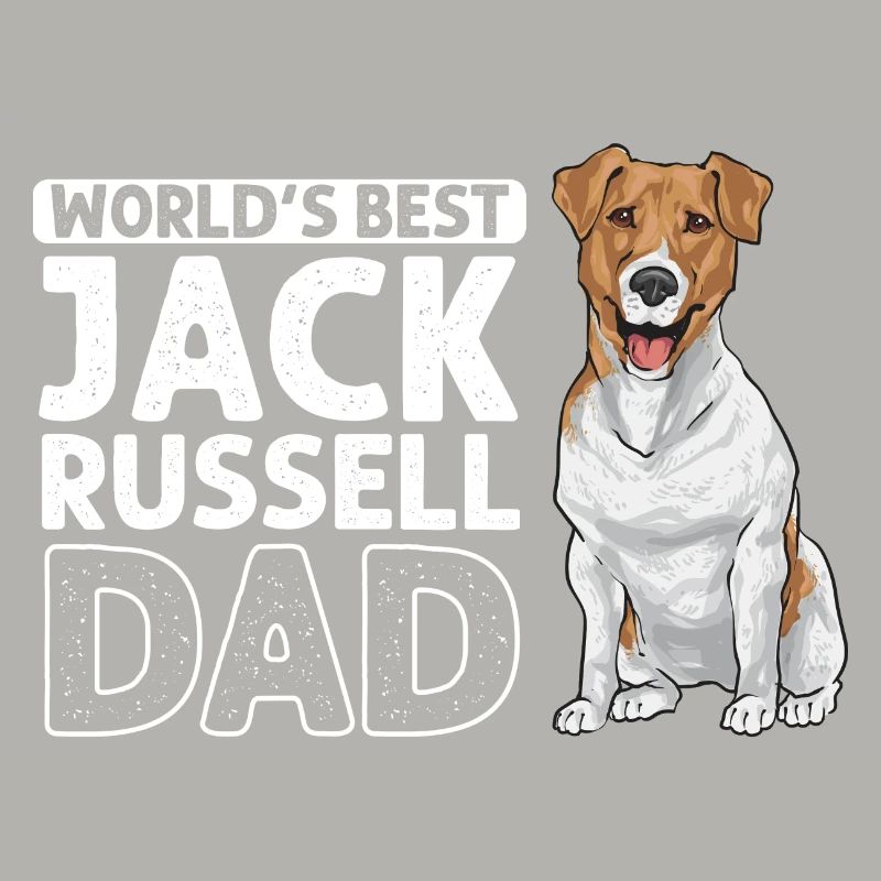 Jack Russell Terrier