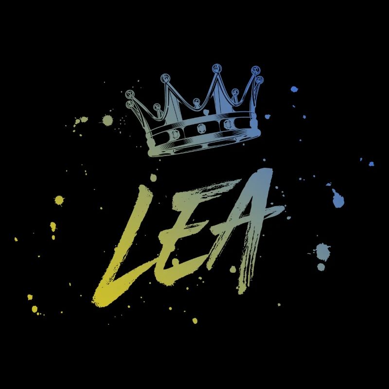 Lea