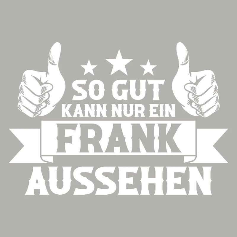 Frank