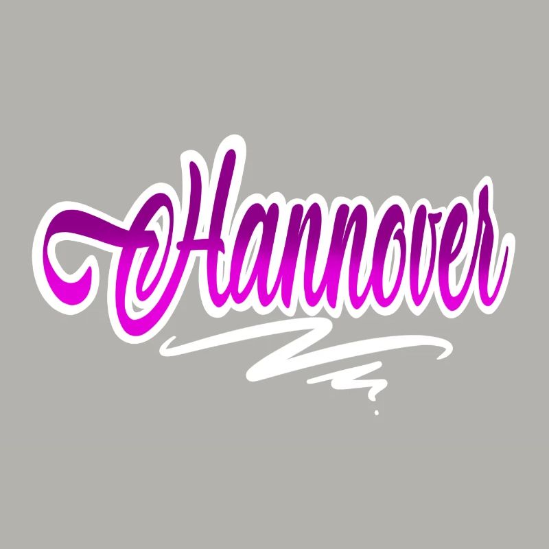 Hannover