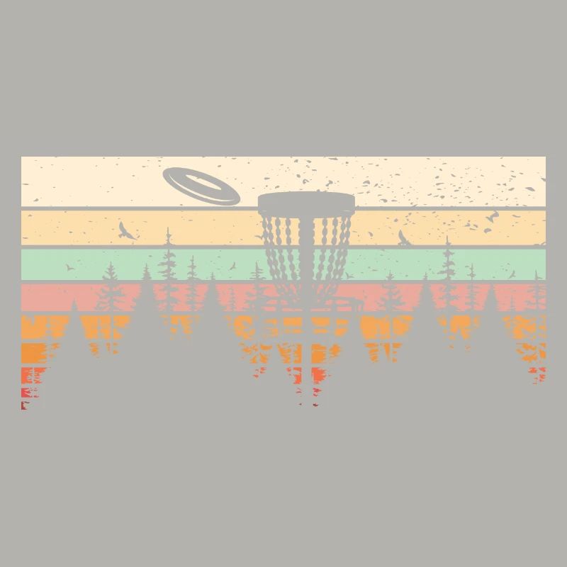 Discgolf Disc Golf Frisbee
