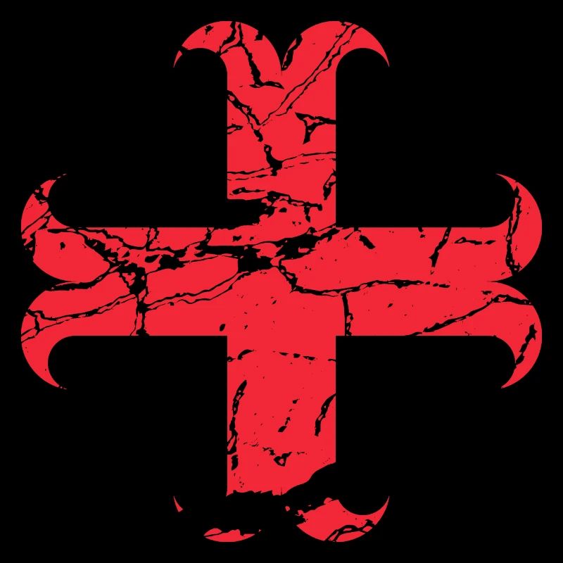 Croix de Zutphen