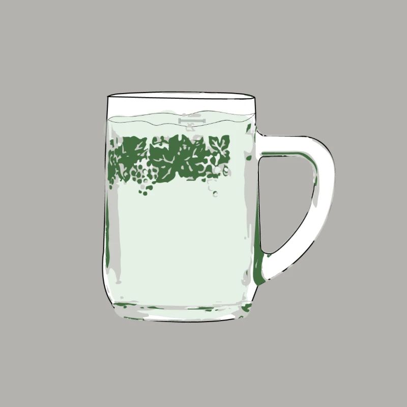 Spritzer