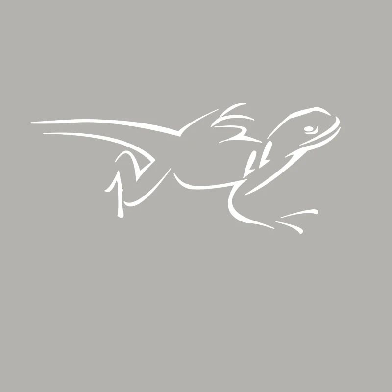 lizard