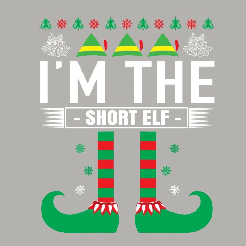 Noël laid
