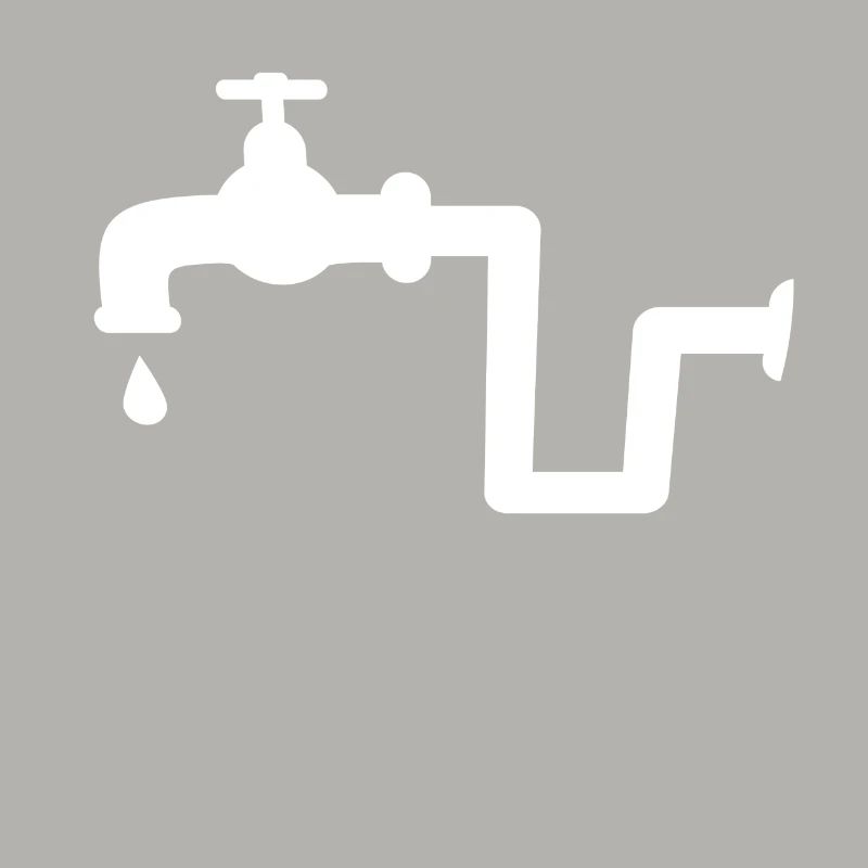 Wasserhahn