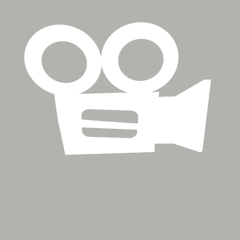 camera operator