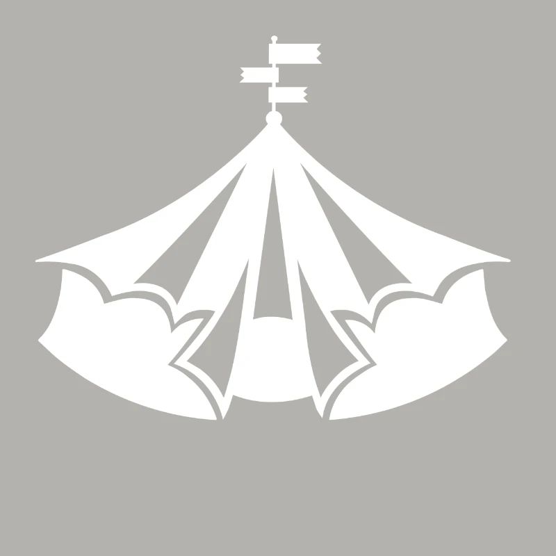 Zirkus