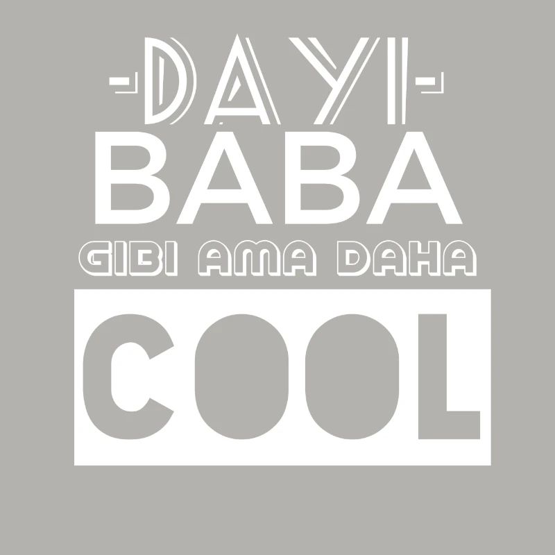 Turkish saying