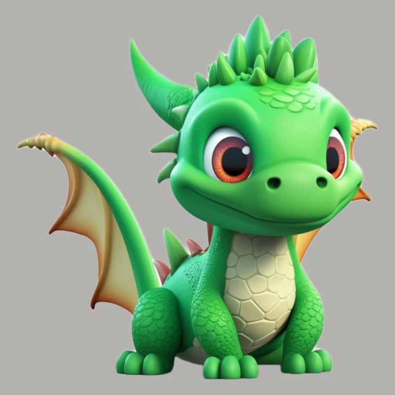 Spike