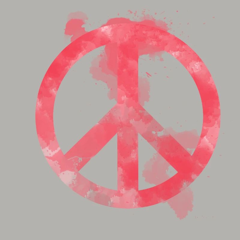 peace