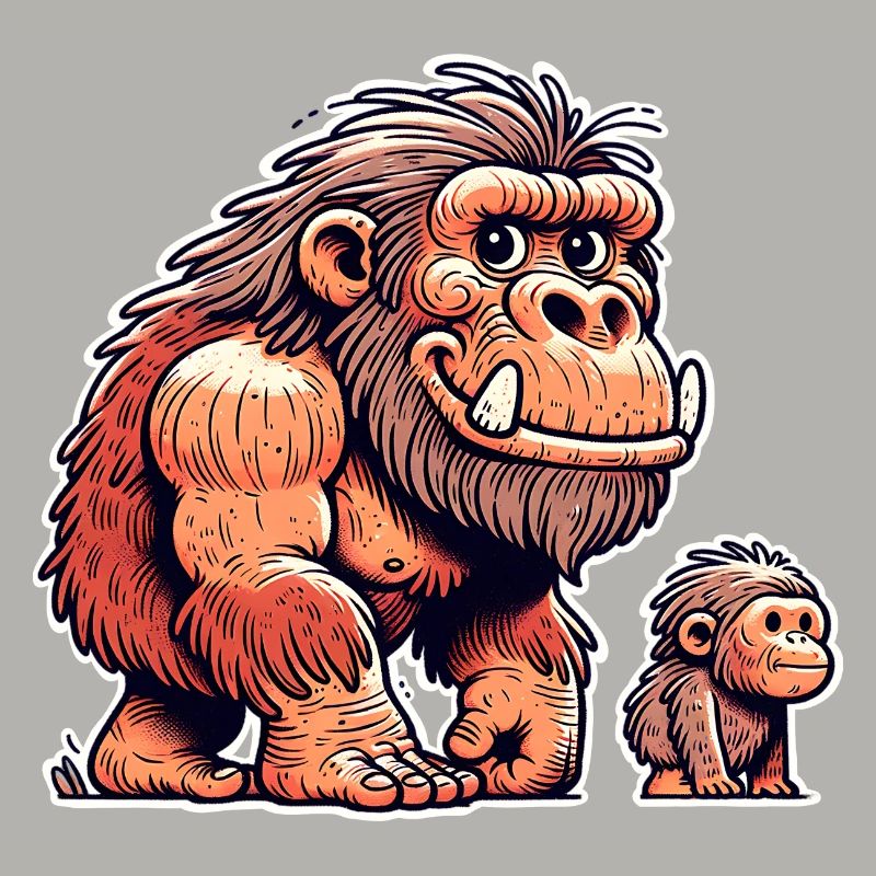 Neandertaler