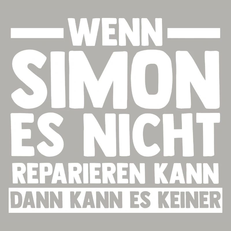 Simon