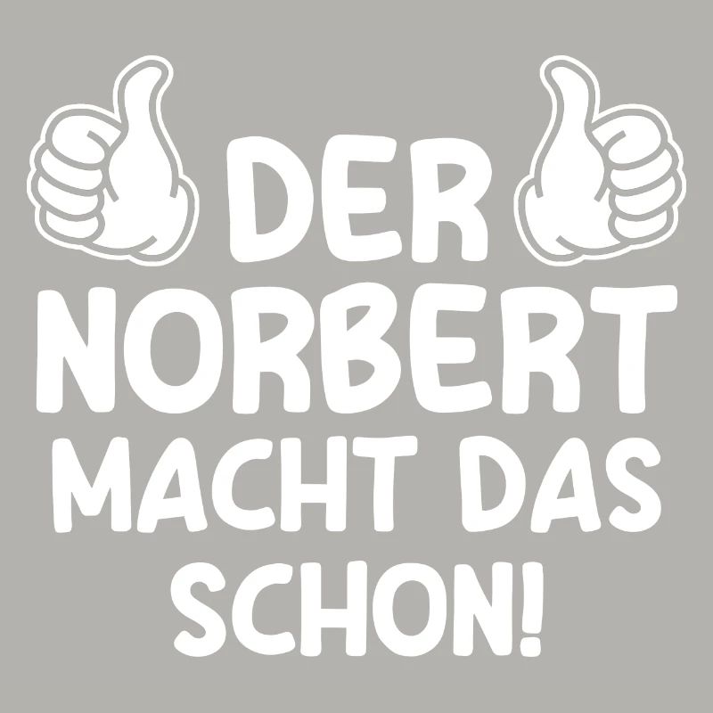 Norbert