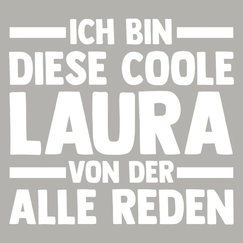 Laura