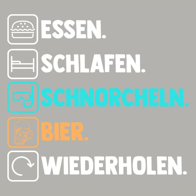 Schullehrerin Lehrerin
