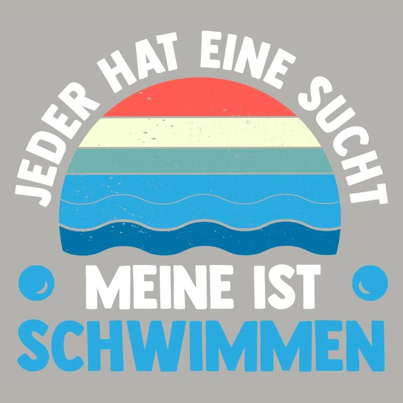Kaffee Schullehrerin Lehrerin