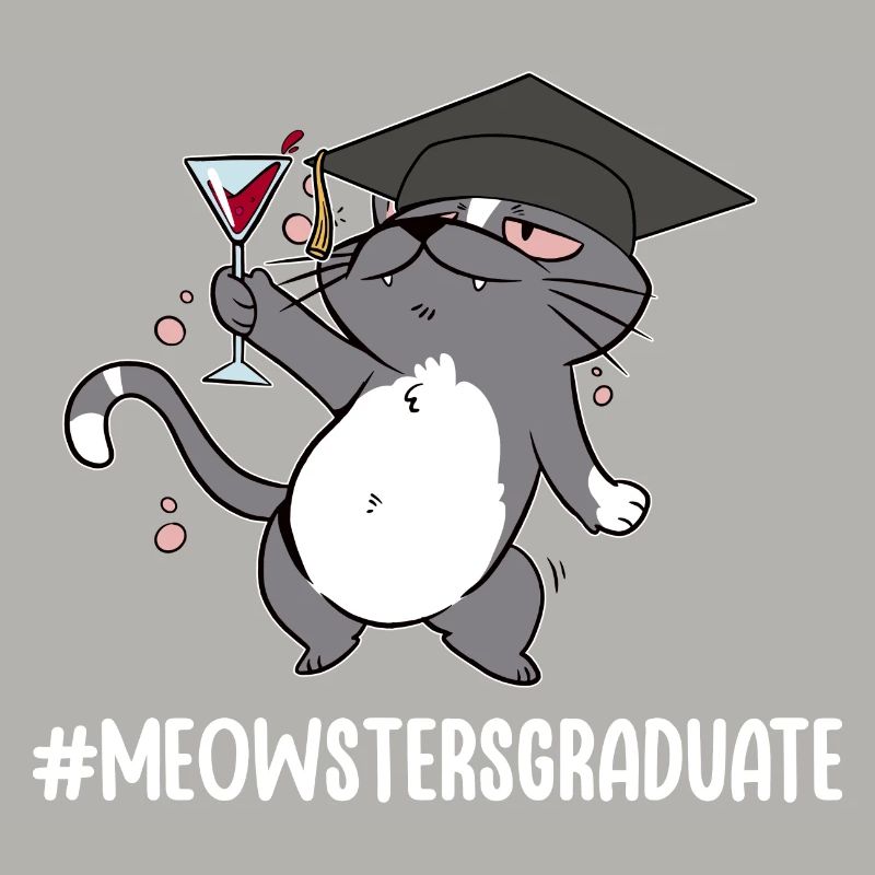 Master's Degree Studium Master Abschluss