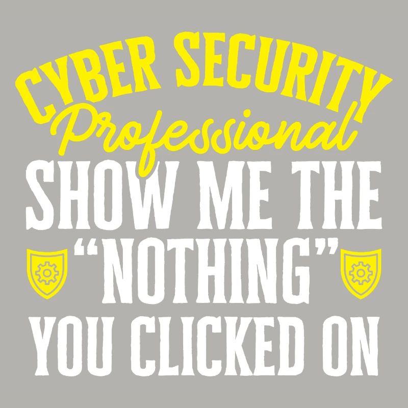 Cybersecurity Hacker IT-Sicherheit