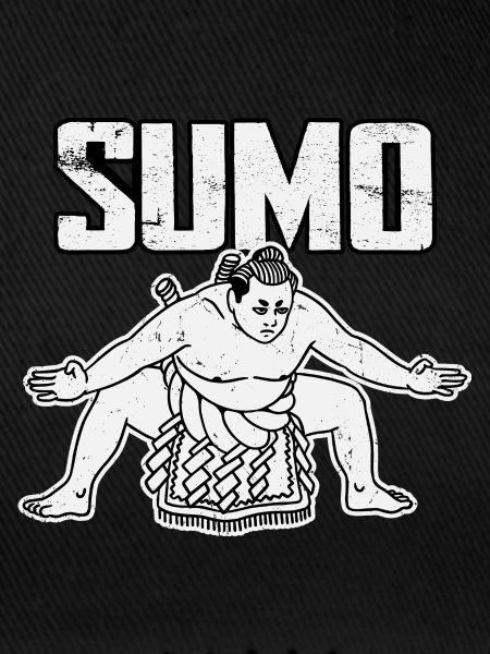 Sumo