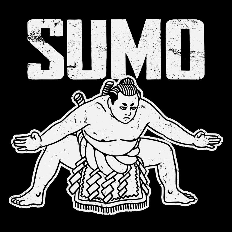 Sumo