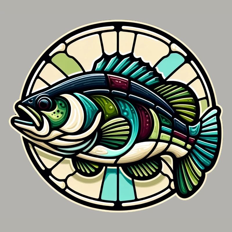 Poisson bar