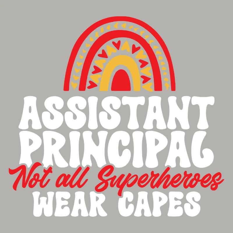Directeur adjoint