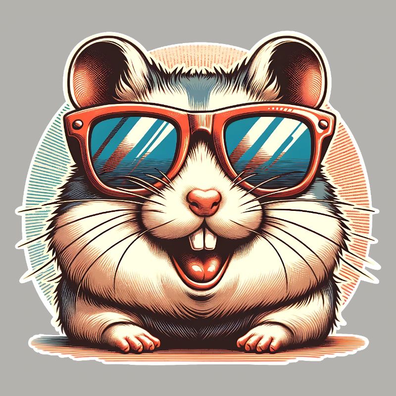 Hamster