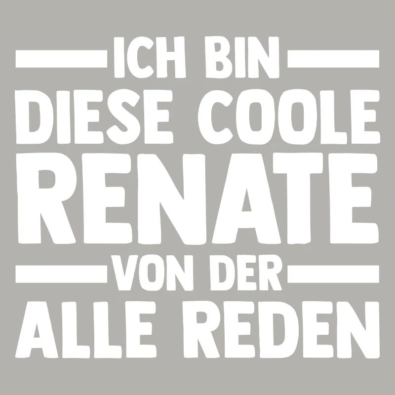 Renate