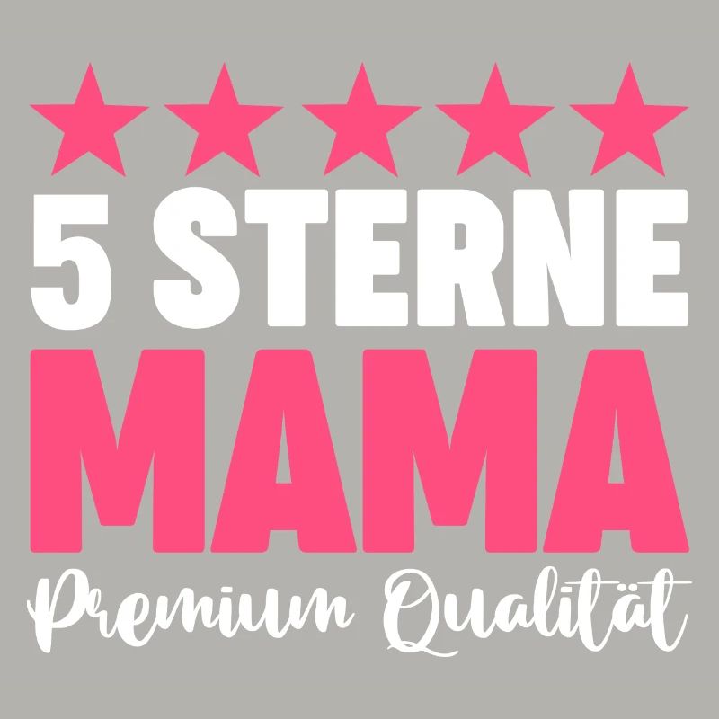 Muttertag Mutter Mama