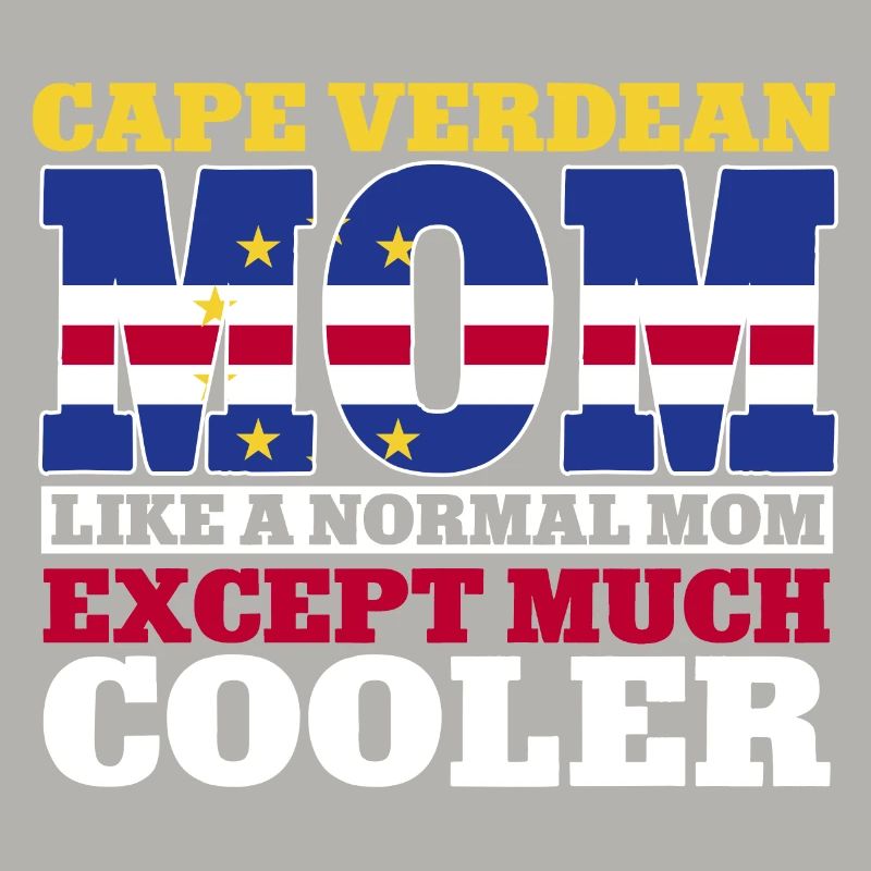 Drapeau du Cap-Vert Drapeau du Cap-Vert