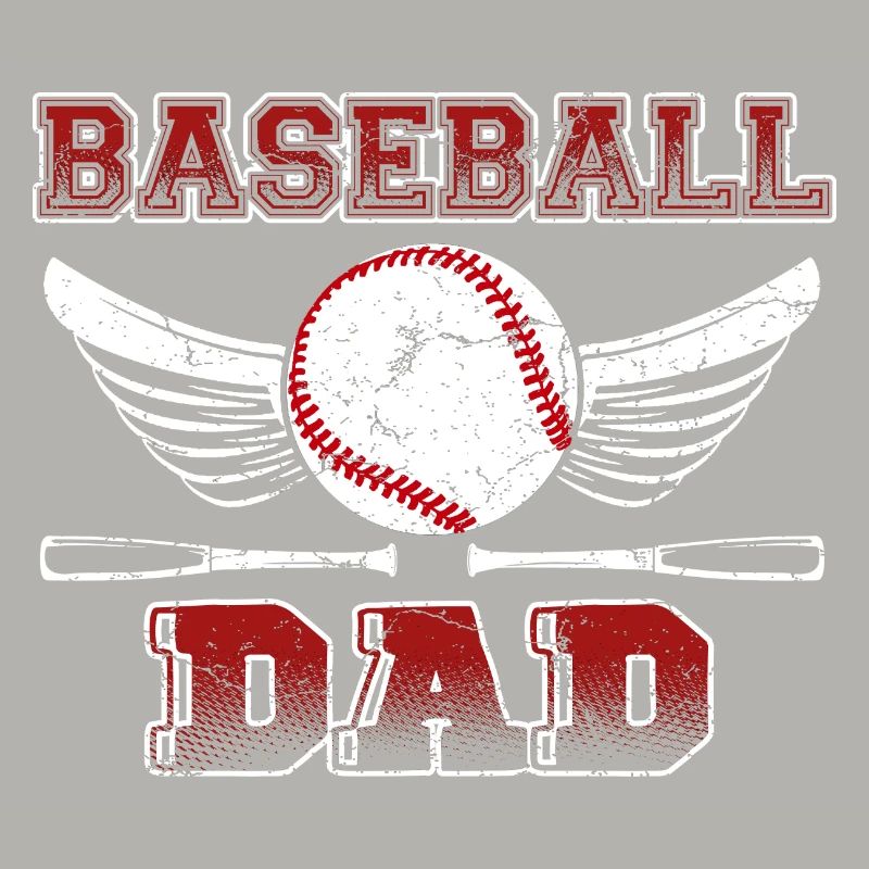 Père du baseball