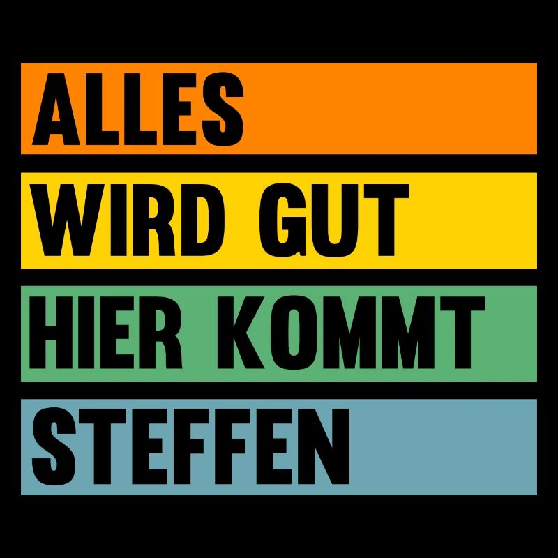 Steffen